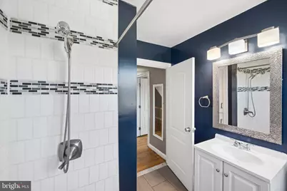 2017 Northbourne Road, Baltimore, MD 21239 - Photo 39