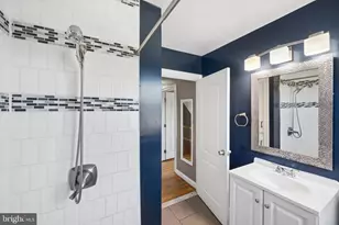 2017 Northbourne Rd, Baltimore, MD 21239 - Photo 39