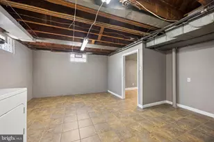 2017 Northbourne Rd, Baltimore, MD 21239 - Photo 55