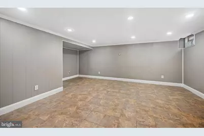 2017 Northbourne Road, Baltimore, MD 21239 - Photo 51