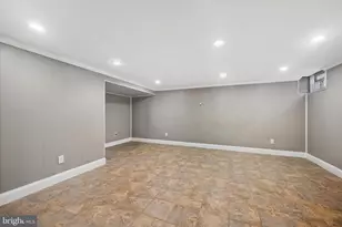 2017 Northbourne Rd, Baltimore, MD 21239 - Photo 51