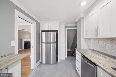 2017 Northbourne Road, Baltimore, MD 21239 - Photo 23