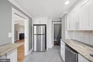 2017 Northbourne Rd, Baltimore, MD 21239 - Photo 23