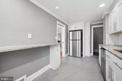 2017 Northbourne Road, Baltimore, MD 21239 - Photo 17