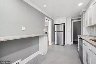 2017 Northbourne Rd, Baltimore, MD 21239 - Photo 17