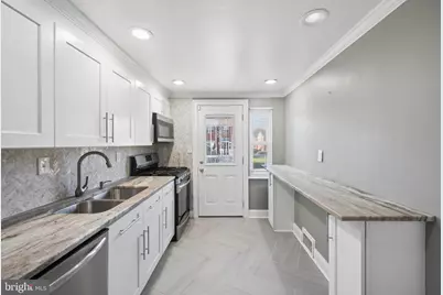 2017 Northbourne Road, Baltimore, MD 21239 - Photo 19