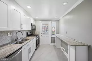 2017 Northbourne Rd, Baltimore, MD 21239 - Photo 19
