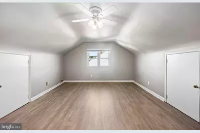2017 Northbourne Road, Baltimore, MD 21239 - Photo 45