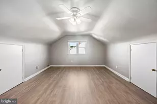 2017 Northbourne Rd, Baltimore, MD 21239 - Photo 45