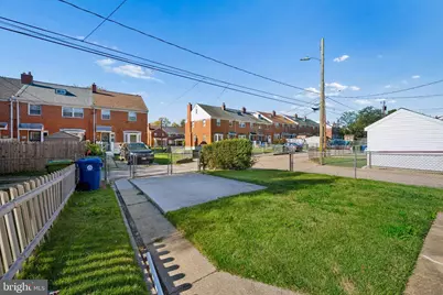 2017 Northbourne Road, Baltimore, MD 21239 - Photo 57