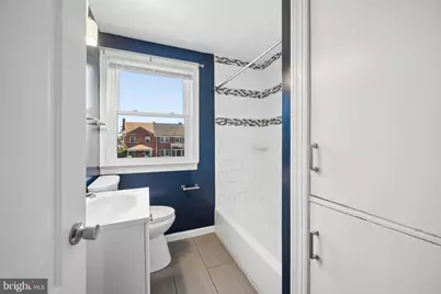 2017 Northbourne Road, Baltimore, MD 21239 - Photo 37