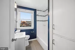 2017 Northbourne Rd, Baltimore, MD 21239 - Photo 37