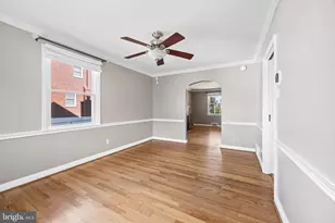 2017 Northbourne Rd, Baltimore, MD 21239 - Photo 13