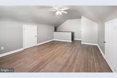 2017 Northbourne Road, Baltimore, MD 21239 - Photo 43