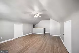 2017 Northbourne Rd, Baltimore, MD 21239 - Photo 43