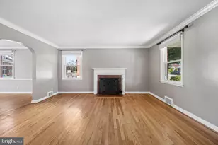 2017 Northbourne Rd, Baltimore, MD 21239 - Photo 7