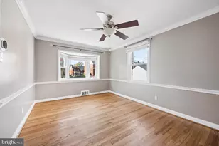 2017 Northbourne Rd, Baltimore, MD 21239 - Photo 11