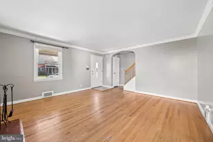 2017 Northbourne Rd, Baltimore, MD 21239 - Photo 5