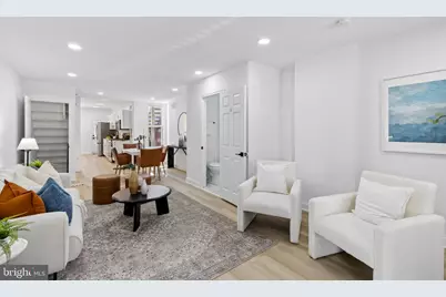1023 W 37th Street, Baltimore, MD 21211 - Photo 3