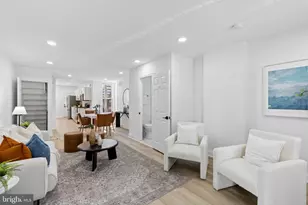1023 W 37th St, Baltimore, MD 21211 - Photo 3