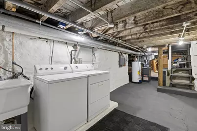 1023 W 37th Street, Baltimore, MD 21211 - Photo 33