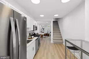 1023 W 37th St, Baltimore, MD 21211 - Photo 5