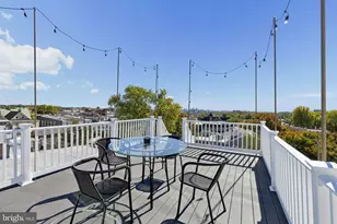 1023 W 37th St, Baltimore, MD 21211 - Photo 23