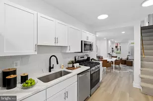 1023 W 37th St, Baltimore, MD 21211 - Photo 9