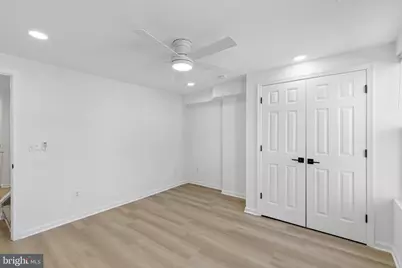 1023 W 37th Street, Baltimore, MD 21211 - Photo 15
