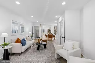 1023 W 37th St, Baltimore, MD 21211 - Photo 11