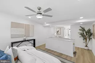 1023 W 37th St, Baltimore, MD 21211 - Photo 19