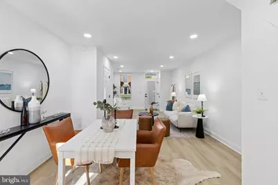1023 W 37th Street, Baltimore, MD 21211 - Photo 7