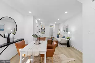 1023 W 37th St, Baltimore, MD 21211 - Photo 7
