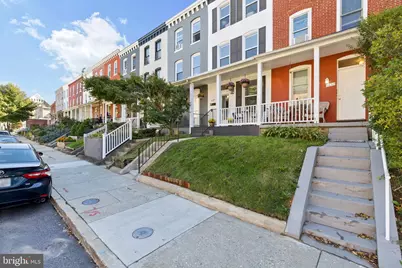 1023 W 37th Street, Baltimore, MD 21211 - Photo 27