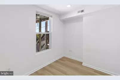 1023 W 37th Street, Baltimore, MD 21211 - Photo 17
