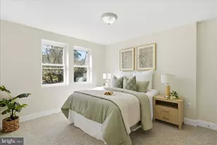 3835 Roland View Ave, Baltimore, MD 21215 - Photo 23
