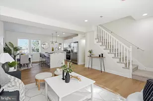 3835 Roland View Ave, Baltimore, MD 21215 - Photo 7