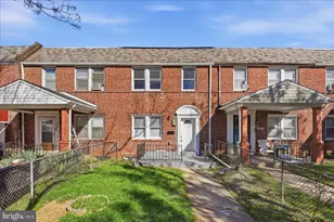 3835 Roland View Ave, Baltimore, MD 21215 - Photo 35