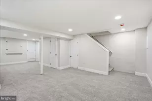 3835 Roland View Ave, Baltimore, MD 21215 - Photo 19
