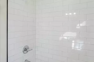 3835 Roland View Ave, Baltimore, MD 21215 - Photo 33