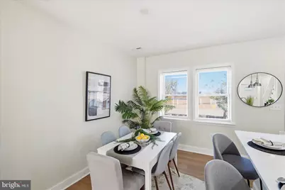 3835 Roland View Avenue, Baltimore, MD 21215 - Photo 11
