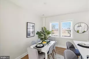 3835 Roland View Ave, Baltimore, MD 21215 - Photo 11