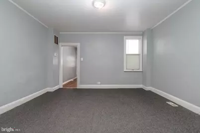 2850 Mayfield Avenue, Baltimore, MD 21213 - Photo 13