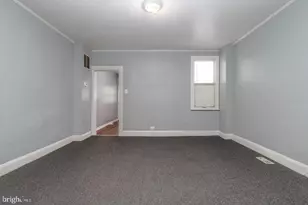 2850 Mayfield Ave, Baltimore, MD 21213 - Photo 13
