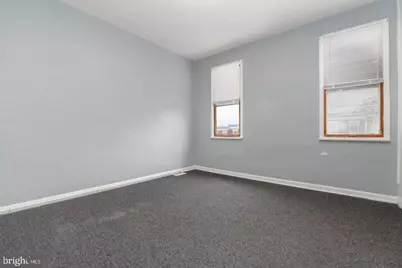 2850 Mayfield Avenue, Baltimore, MD 21213 - Photo 21