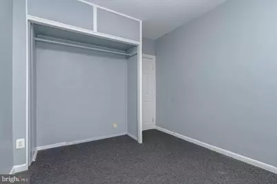 2850 Mayfield Avenue, Baltimore, MD 21213 - Photo 31