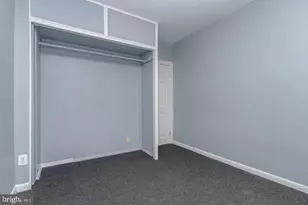 2850 Mayfield Ave, Baltimore, MD 21213 - Photo 31