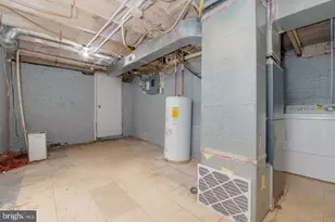 2850 Mayfield Ave, Baltimore, MD 21213 - Photo 39