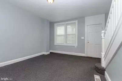 2850 Mayfield Avenue, Baltimore, MD 21213 - Photo 5