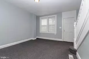 2850 Mayfield Ave, Baltimore, MD 21213 - Photo 5
